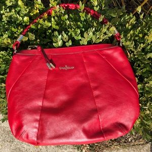 Cole Haan Purse